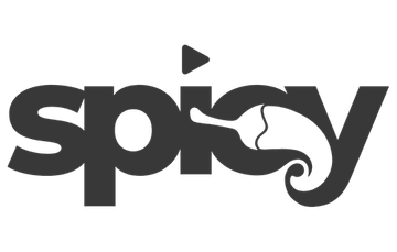 Spicy Productions