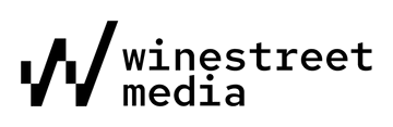 Winestreet Media GmbH
