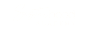 Sisterhood Academy